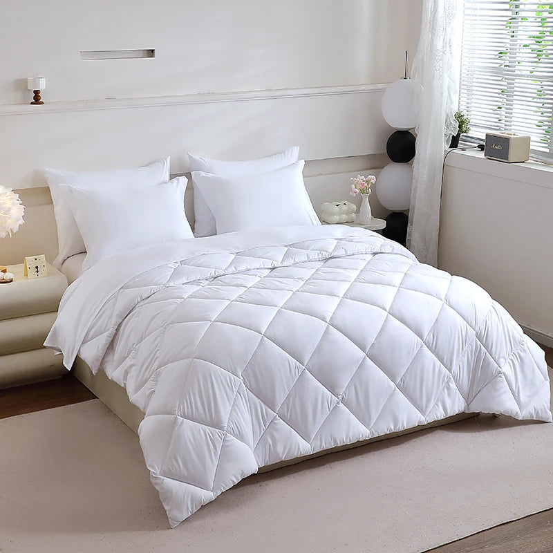 Twin Full Queen King Bedding Sets