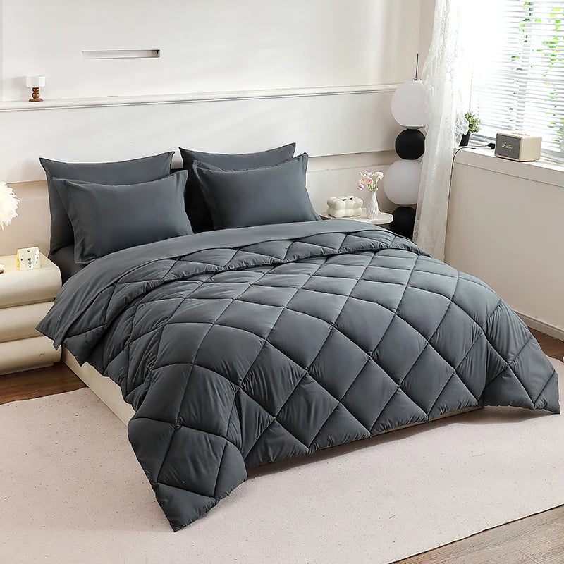 Twin Full Queen King Bedding Sets