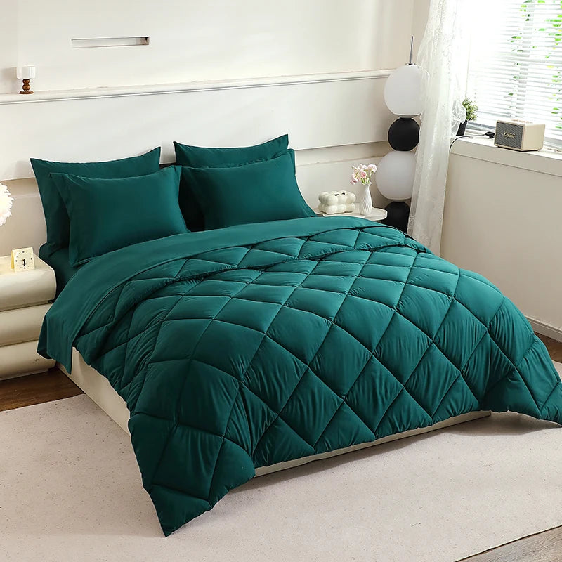 Twin Full Queen King Bedding Sets