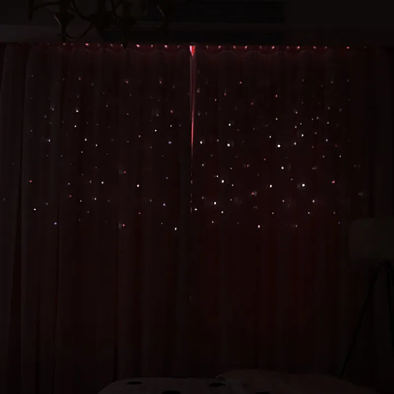 Blackout Curtains for Bedroom Window