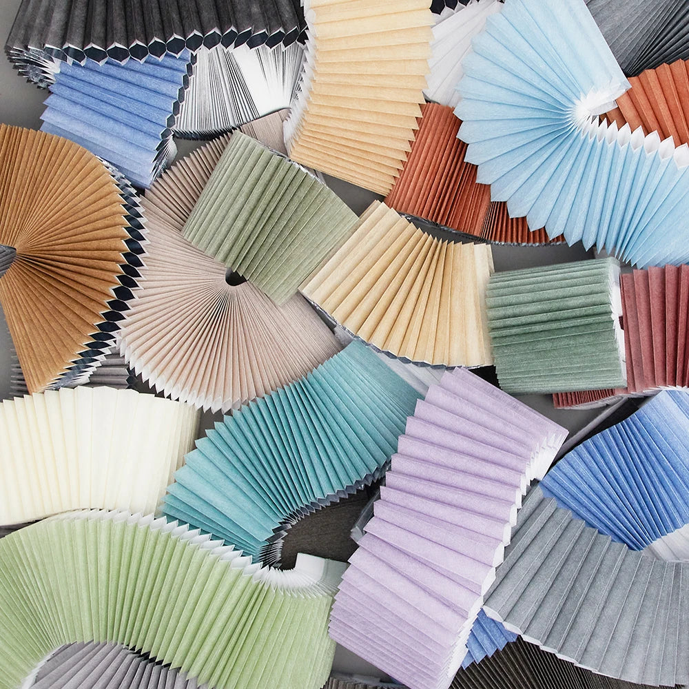 Blackout Blinds Honeycomb Windows Shades